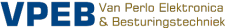 VPEB Nieuws