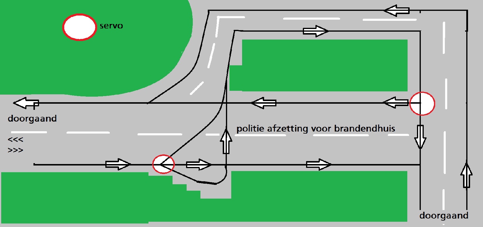 straat brandend huis.jpg