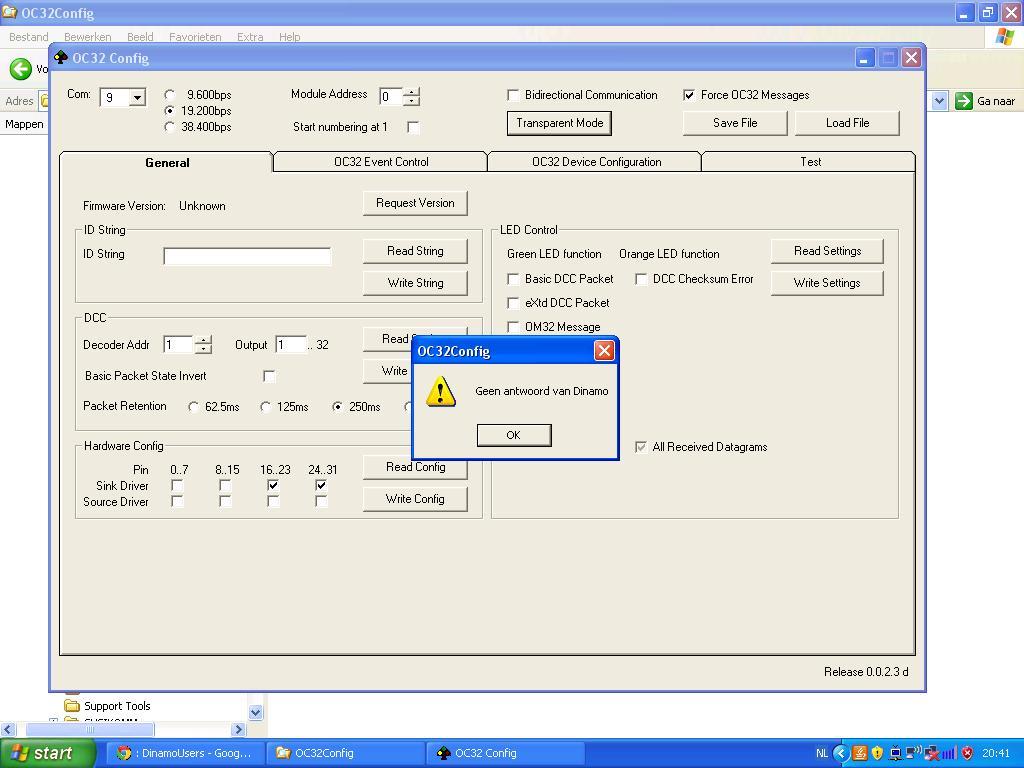 oc32config scherm afdruk.JPG
