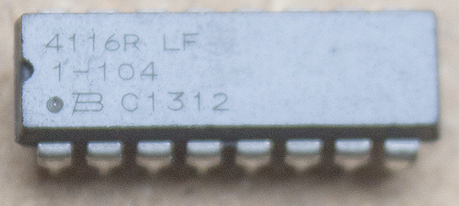 4116R LF.jpg