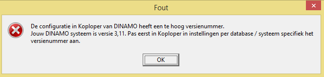 foutmelding.PNG