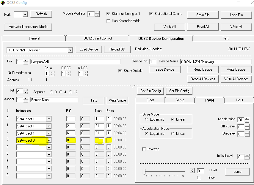 setaspect 0000.PNG