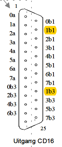 CD16 Uitgang bezet A-C Blok 58.png