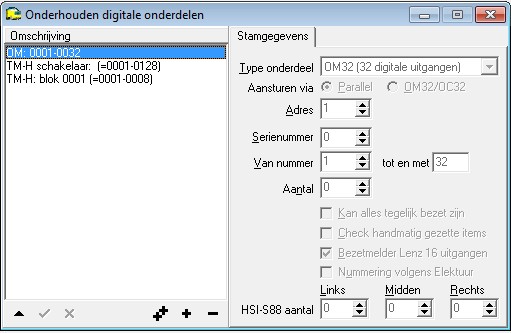Bijlage_1.jpg