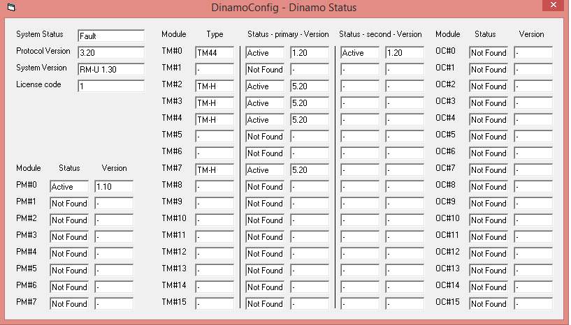 dinamoconfig TM-44--00--01.png
