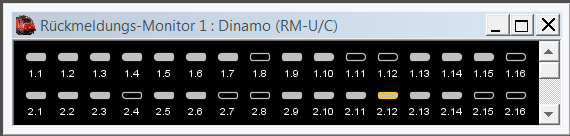 iTrain-RückmeldungsMonitor.png