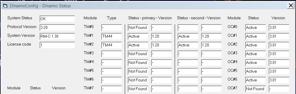Status DINAMOConfig.PNG