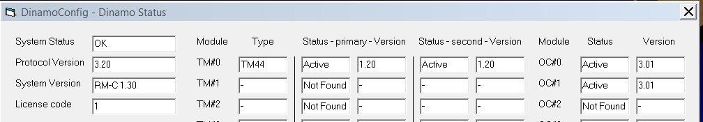 Status I DINAMOConfig.PNG