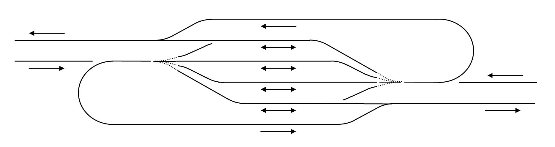 MCC bidirectioneel schaduwstation 2.jpg