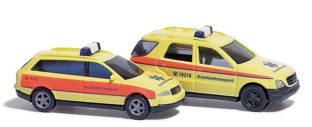 Krankentransport.jpg