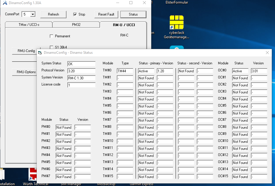 Screenshot 2019-06-17 07.50.27.png