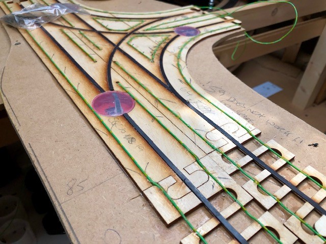 t-junction.jpg