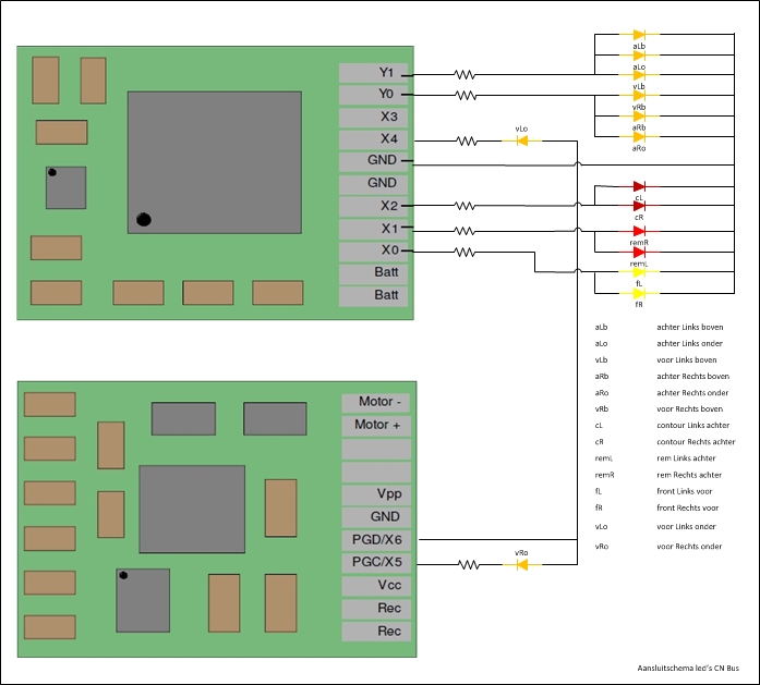 Aansluitschema LEDs.jpg