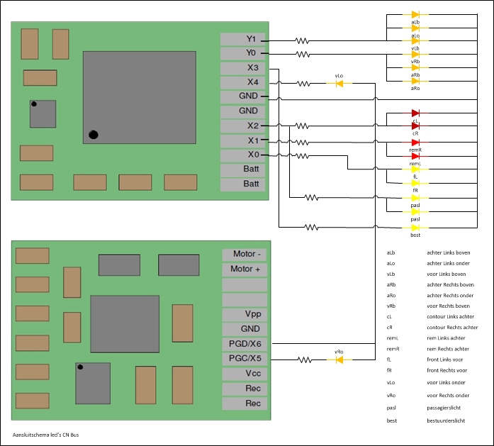 Aansluitschema LEDs.jpg