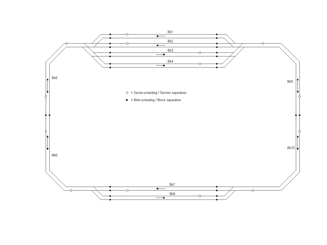 Plan1.gif