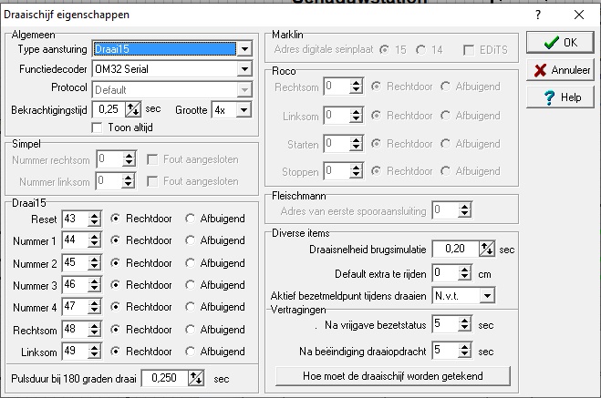 Koploper draaischijf instellingen.jpg