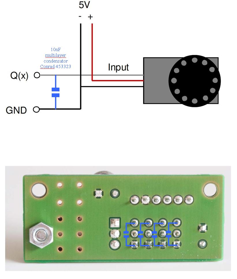 SP4 Ontstoor condensator.jpg