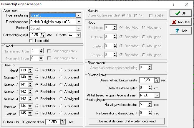 Draaischijf instellingen koploper.JPG