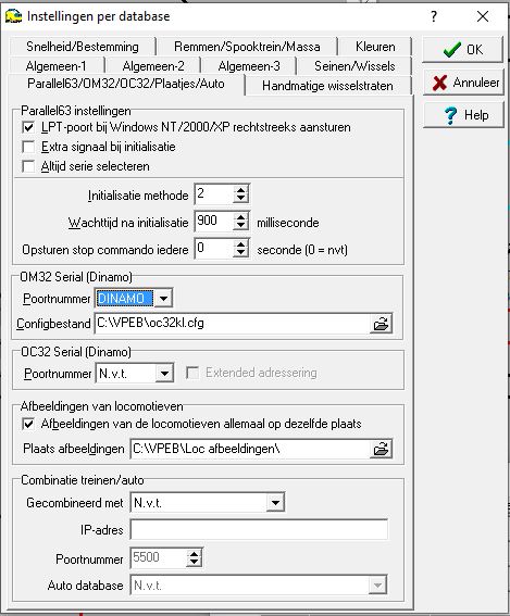 Instellingen per database (Koploper).JPG