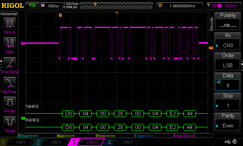 Start of signal U485 correct polarity and addressing.png