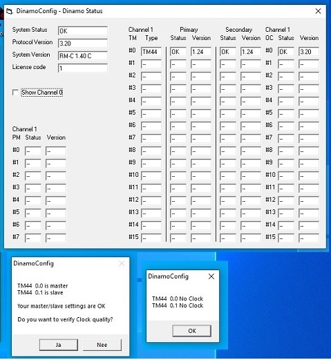 Dinamo_Config_scherm_afdruk4.jpg