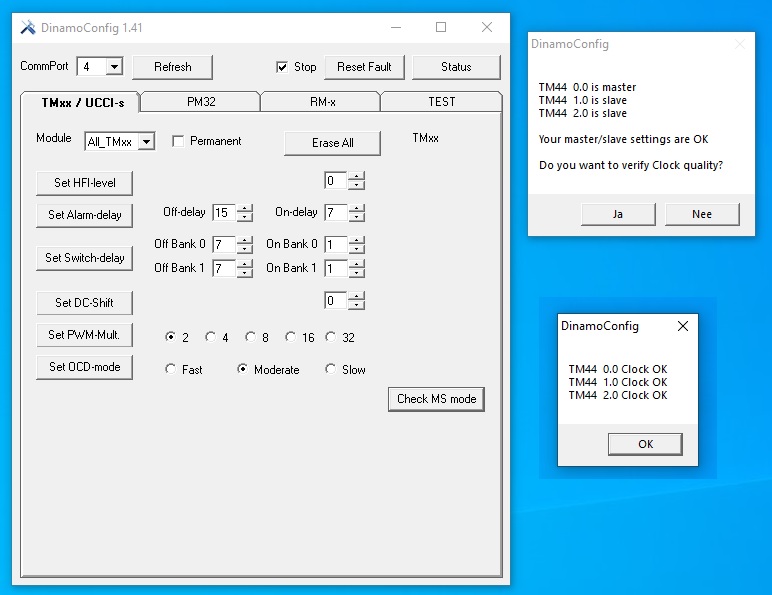 Check_MS_clock_v123.jpg