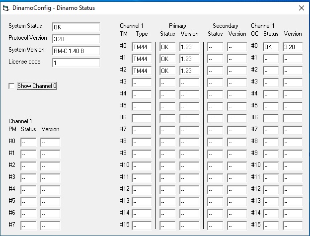 Dinamo_status_v123.jpg