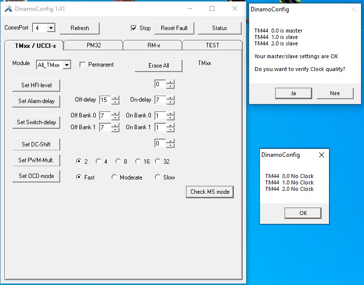 Check_MS_clock_v124_na_update_met_fouten.jpg