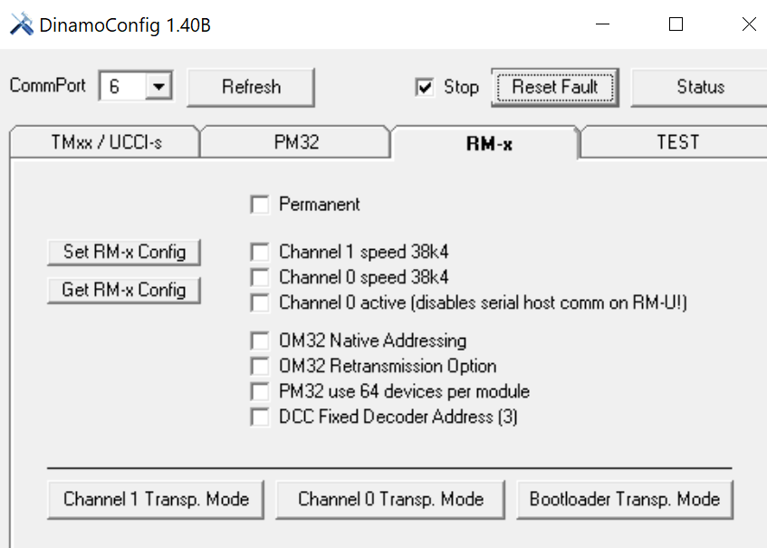 DC1.40B.png
