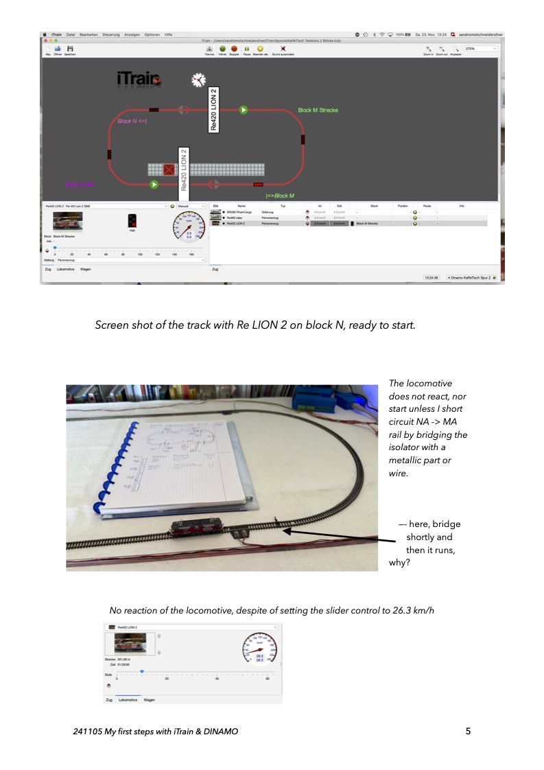 241105 My first steps with iTrain&Dinamo train control mini club.jpg