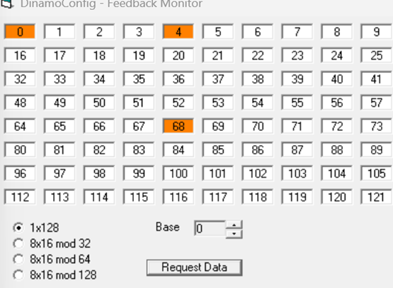 Screenshot 2025-01-01 191708.png