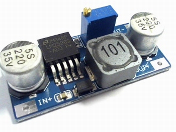 b_9095.jpg
