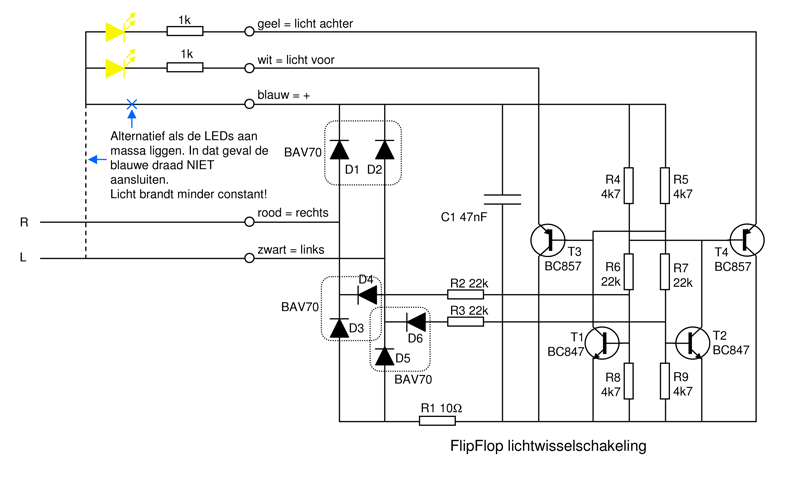 LightSwitch FlipFlop.png