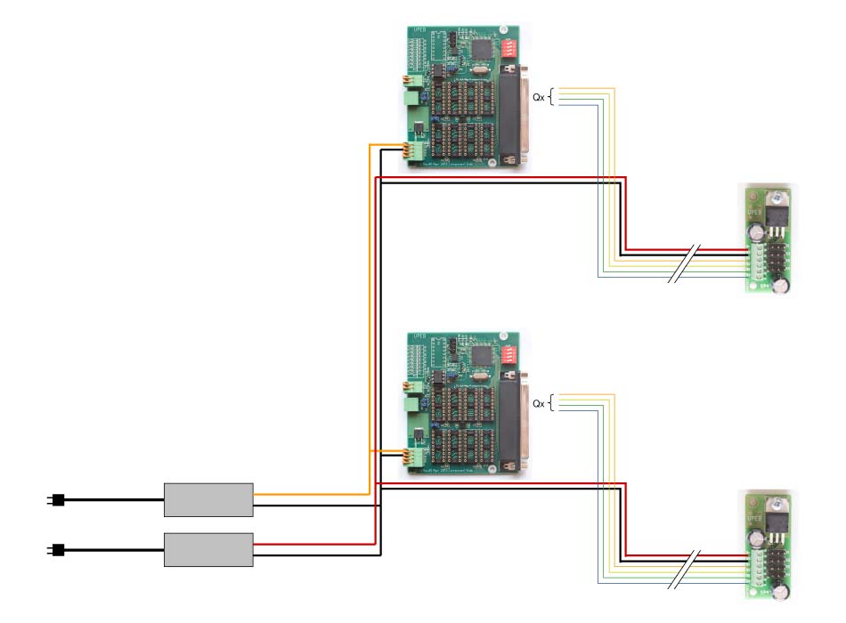 Multiple Power Supply.jpg