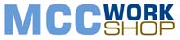 MCC workshop