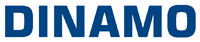 Dinamo